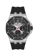 DANIEL KLEIN DK.1.13616-1 MEN WATCH