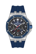 DANIEL KLEIN DK.1.13616-2 MEN WATCH