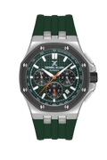 DANIEL KLEIN DK.1.13616-4 MEN WATCH