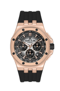 DANIEL KLEIN DK.1.13616-5 MEN WATCH