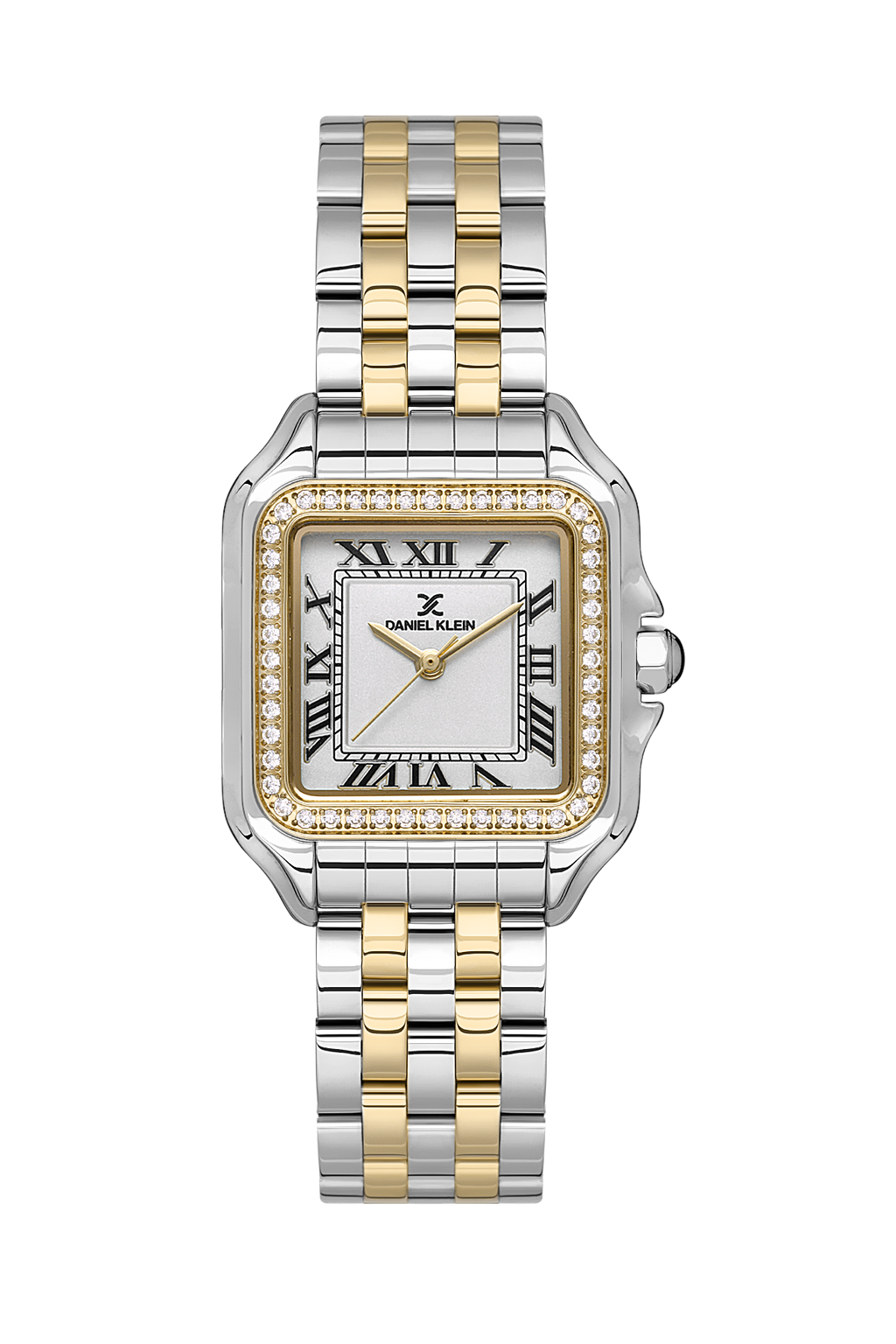 DANIEL KLEIN DK.1.13619-2 WOMEN WATCH