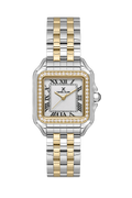 DANIEL KLEIN DK.1.13619-2 WOMEN WATCH
