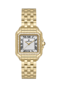DANIEL KLEIN DK.1.13619-3 WOMEN WATCH