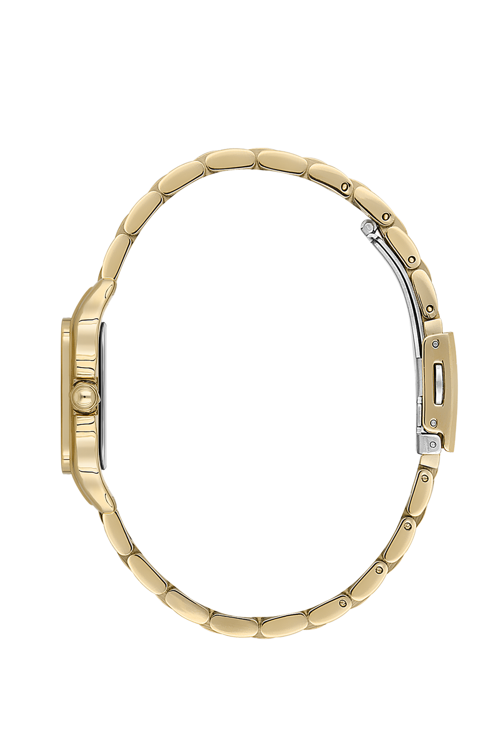 DANIEL KLEIN DK.1.13619-3 WOMEN WATCH