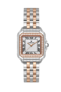 DANIEL KLEIN DK.1.13619-4 WOMEN WATCH