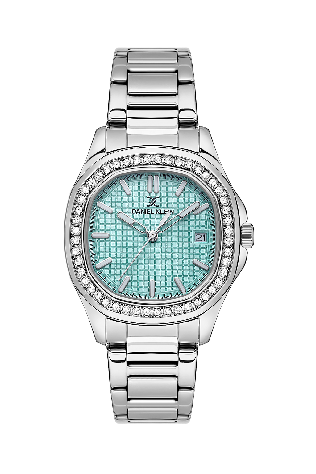 DANIEL KLEIN DK.1.13626-2 WOMEN WATCH