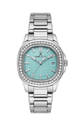 DANIEL KLEIN DK.1.13626-2 WOMEN WATCH