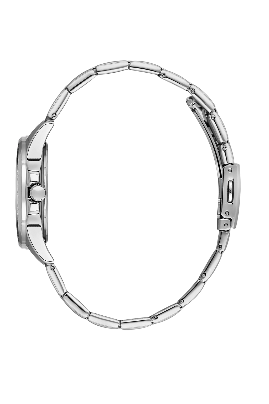 DANIEL KLEIN DK.1.13626-2 WOMEN WATCH