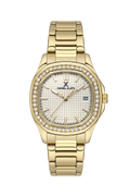 DANIEL KLEIN DK.1.13626-3 WOMEN WATCH