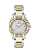 DANIEL KLEIN DK.1.13626-4 WOMEN WATCH