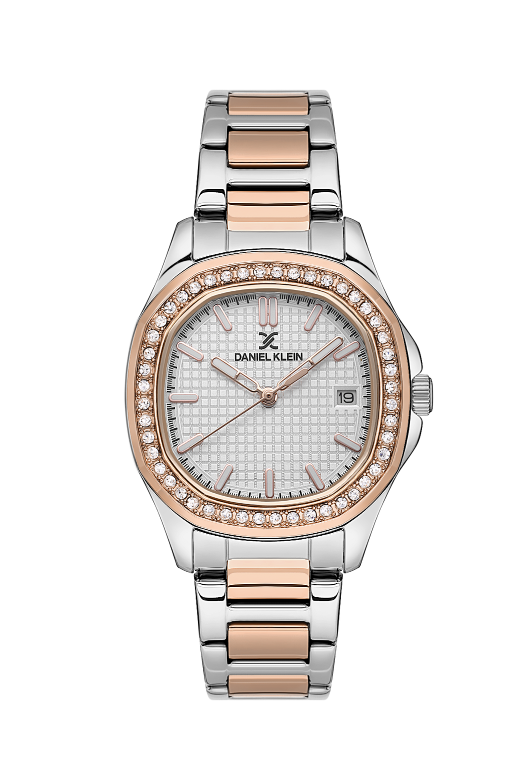 DANIEL KLEIN DK.1.13626-5 WOMEN WATCH