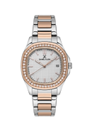 DANIEL KLEIN DK.1.13626-5 WOMEN WATCH