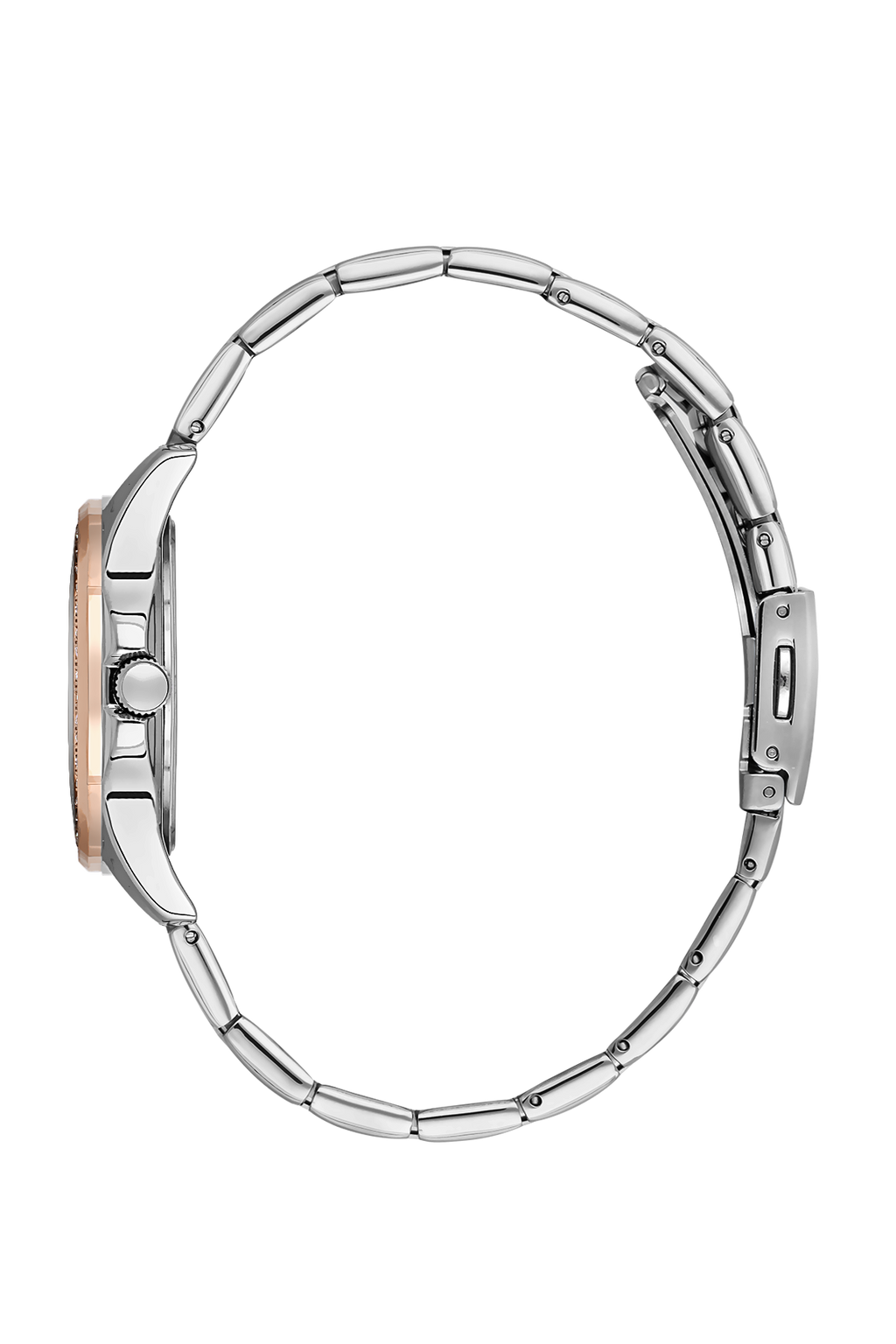 DANIEL KLEIN DK.1.13626-5 WOMEN WATCH