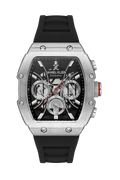 DANIEL KLEIN DK.1.13638-1 MEN WATCH