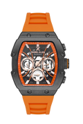 DANIEL KLEIN DK.1.13638-3 MEN WATCH