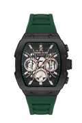 DANIEL KLEIN DK.1.13638-5 MEN WATCH