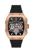 DANIEL KLEIN DK.1.13638-6 MEN WATCH