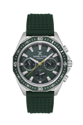 DANIEL KLEIN DK.1.13639-2 MEN WATCH