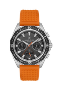 DANIEL KLEIN DK.1.13639-3 MEN WATCH