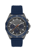 DANIEL KLEIN DK.1.13639-5 MEN WATCH