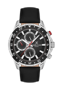 DANIEL KLEIN DK.1.13641-1 MEN WATCH