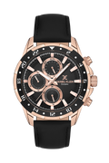 DANIEL KLEIN DK.1.13641-2 MEN WATCH