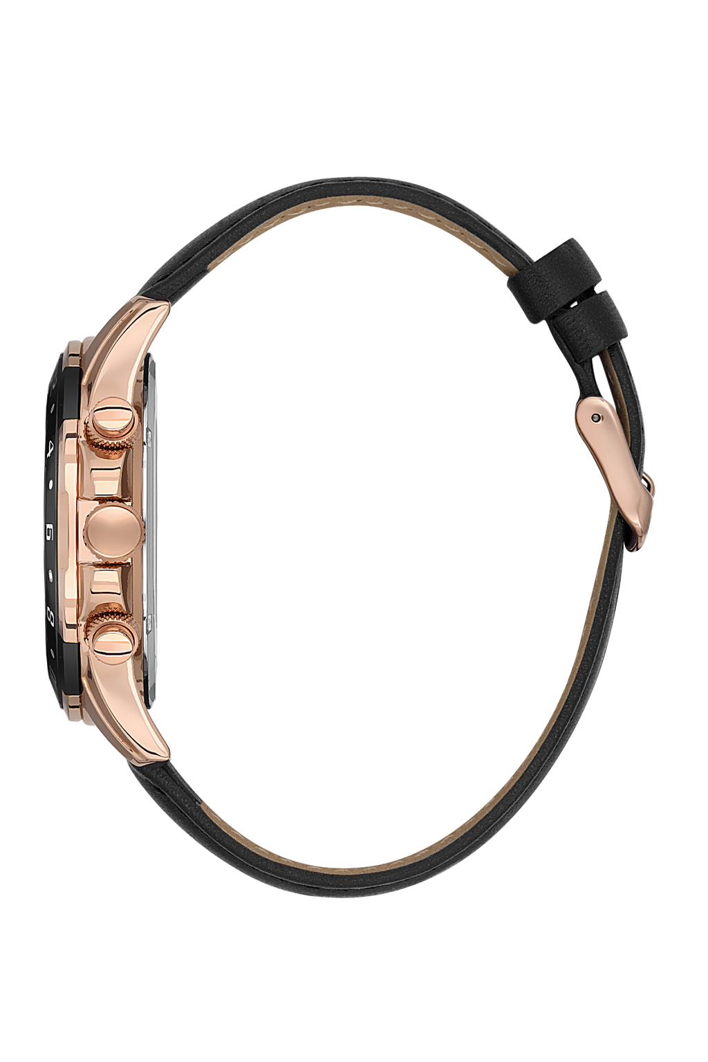 DANIEL KLEIN DK.1.13641-2 MEN WATCH
