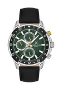 DANIEL KLEIN DK.1.13641-4 MEN WATCH