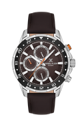DANIEL KLEIN DK.1.13641-5 MEN WATCH