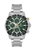 DANIEL KLEIN DK.1.13642-3 MEN WATCH