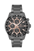 DANIEL KLEIN DK.1.13642-5 MEN WATCH