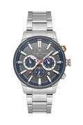 DANIEL KLEIN DK.1.13643-3 MEN WATCH