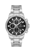 DANIEL KLEIN DK.1.13644-2 MEN WATCH