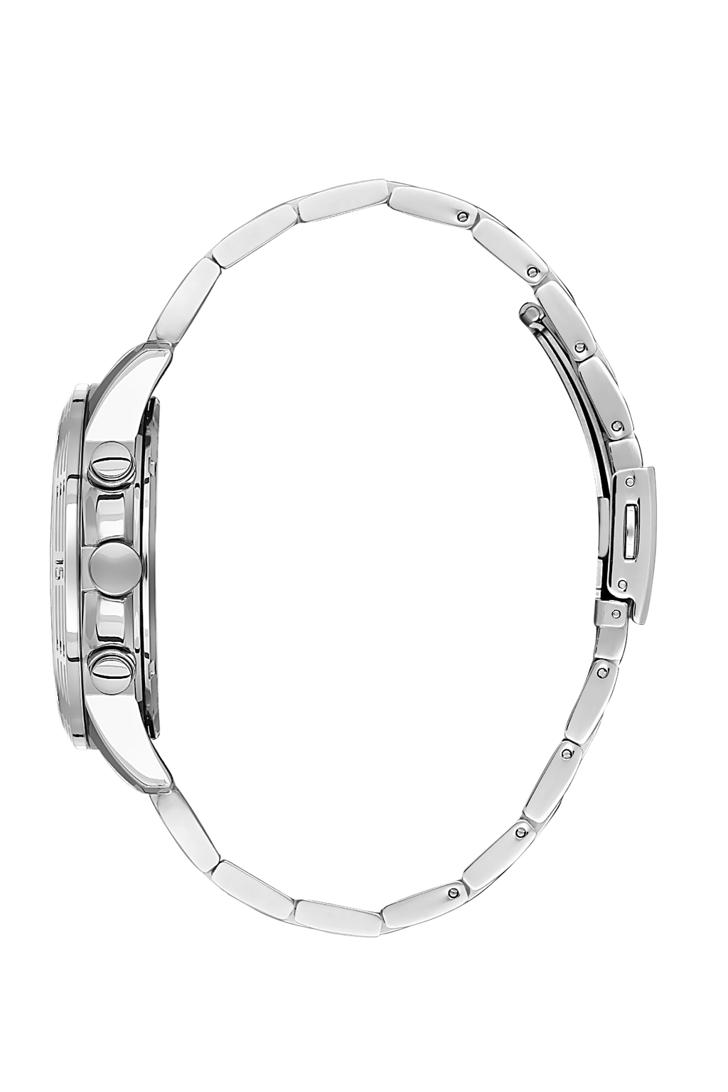 DANIEL KLEIN DK.1.13644-2 MEN WATCH