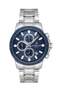 DANIEL KLEIN DK.1.13644-3 MEN WATCH