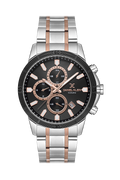 DANIEL KLEIN DK.1.13644-4 MEN WATCH