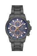 DANIEL KLEIN DK.1.13644-5 MEN WATCH