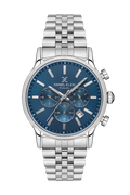 DANIEL KLEIN DK.1.13646-3 MEN WATCH