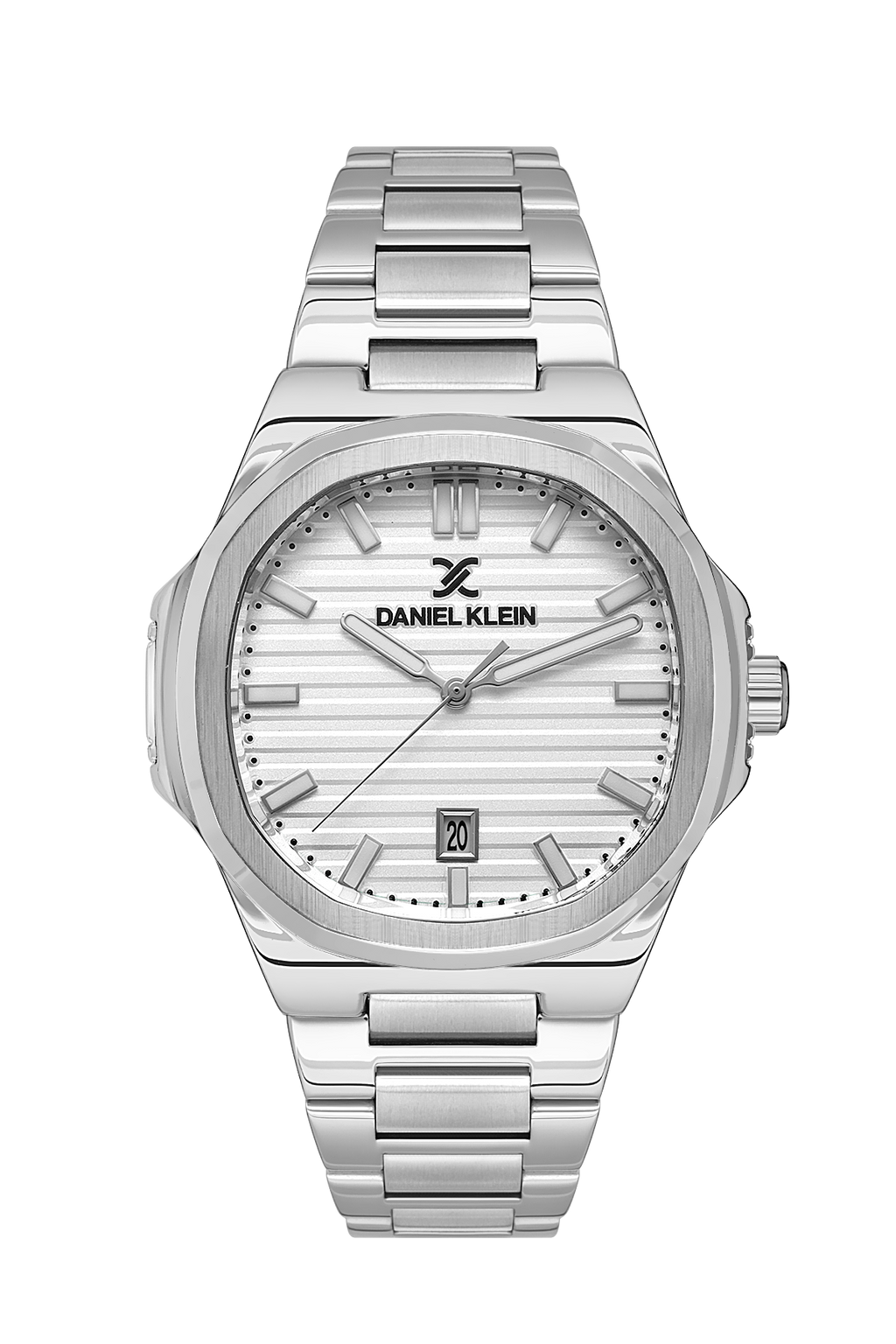 DANIEL KLEIN DK.1.13648-1 MEN WATCH