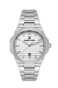 DANIEL KLEIN DK.1.13648-1 MEN WATCH