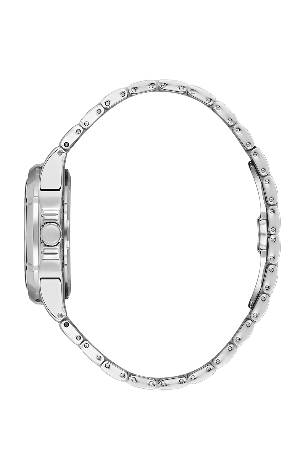DANIEL KLEIN DK.1.13648-1 MEN WATCH