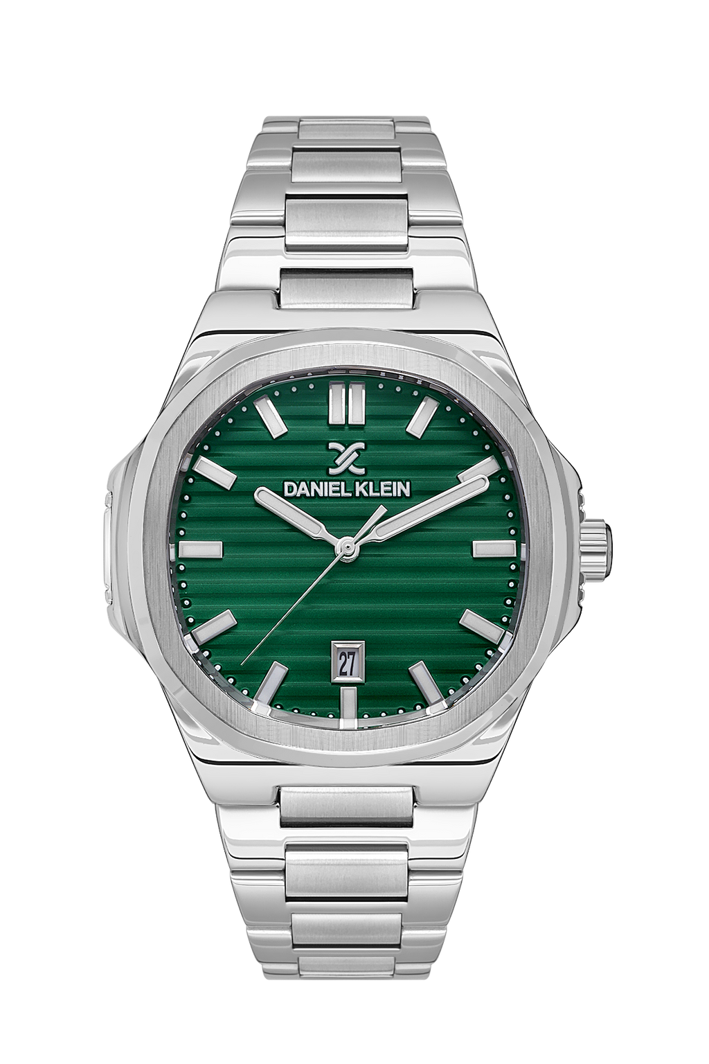 DANIEL KLEIN DK.1.13648-3 MEN WATCH