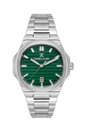 DANIEL KLEIN DK.1.13648-3 MEN WATCH