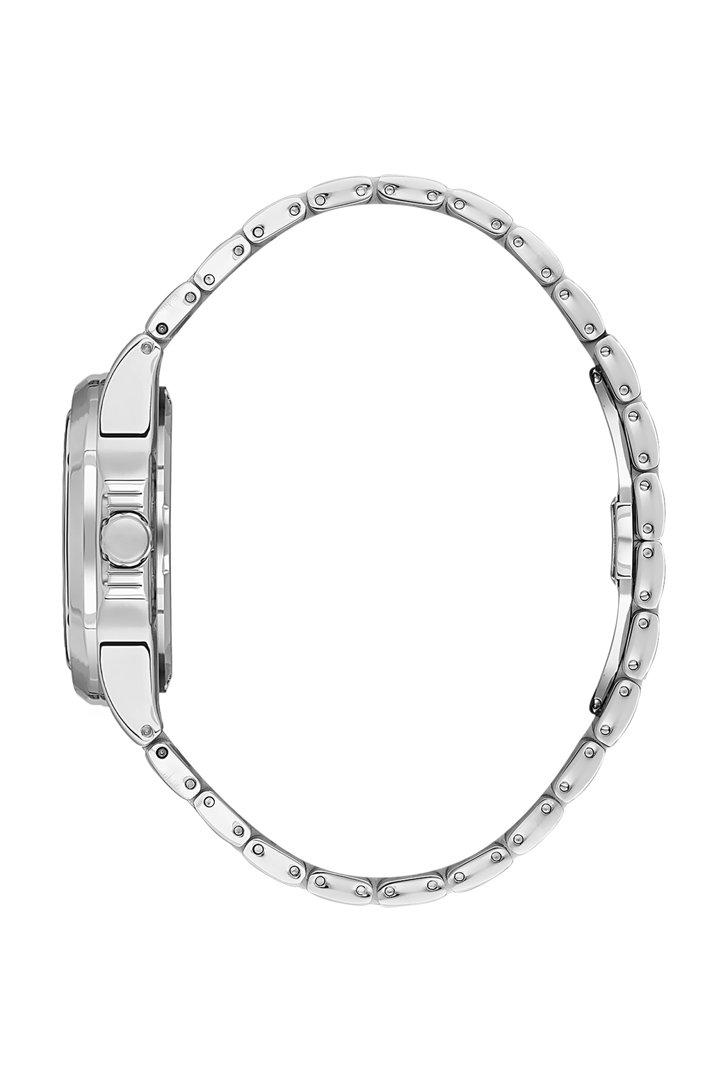 DANIEL KLEIN DK.1.13648-3 MEN WATCH