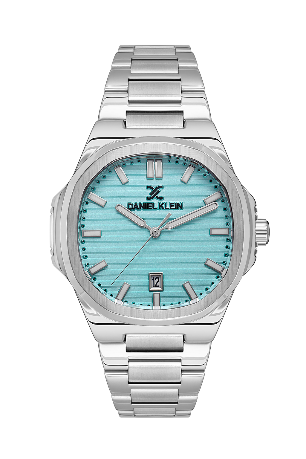 DANIEL KLEIN DK.1.13648-4 MEN WATCH
