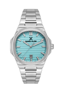 DANIEL KLEIN DK.1.13648-4 MEN WATCH