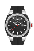 DANIEL KLEIN DK.1.13650-1 MEN WATCH
