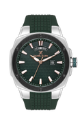 DANIEL KLEIN DK.1.13650-3 MEN WATCH