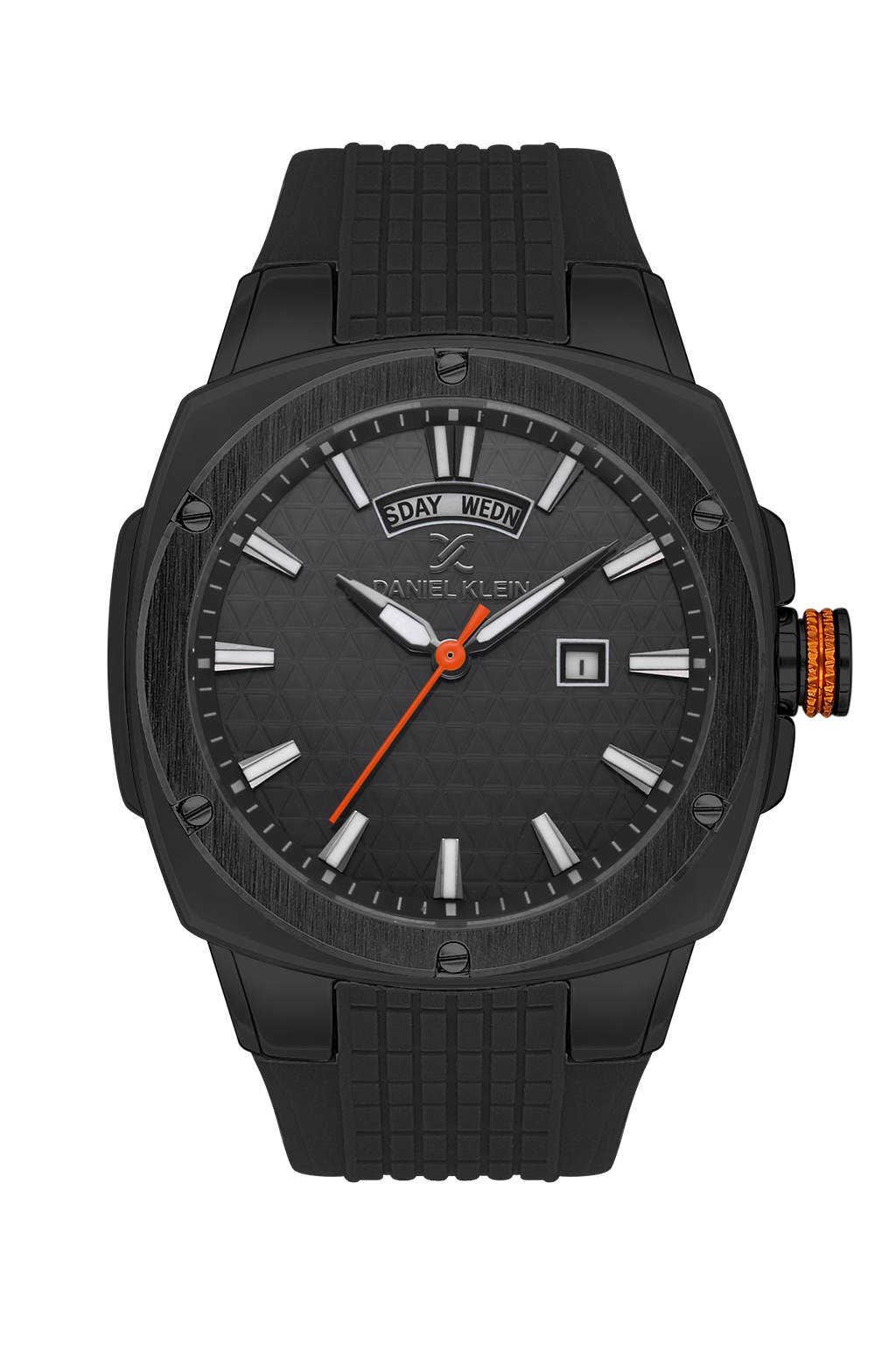 DANIEL KLEIN DK.1.13650-4 MEN WATCH