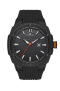 DANIEL KLEIN DK.1.13650-4 MEN WATCH